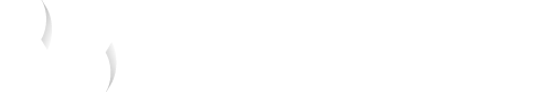 Marca de acceso vehicular punto cloud