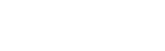 rfPro, la empresa líder en el sector tecnológico mexicano.